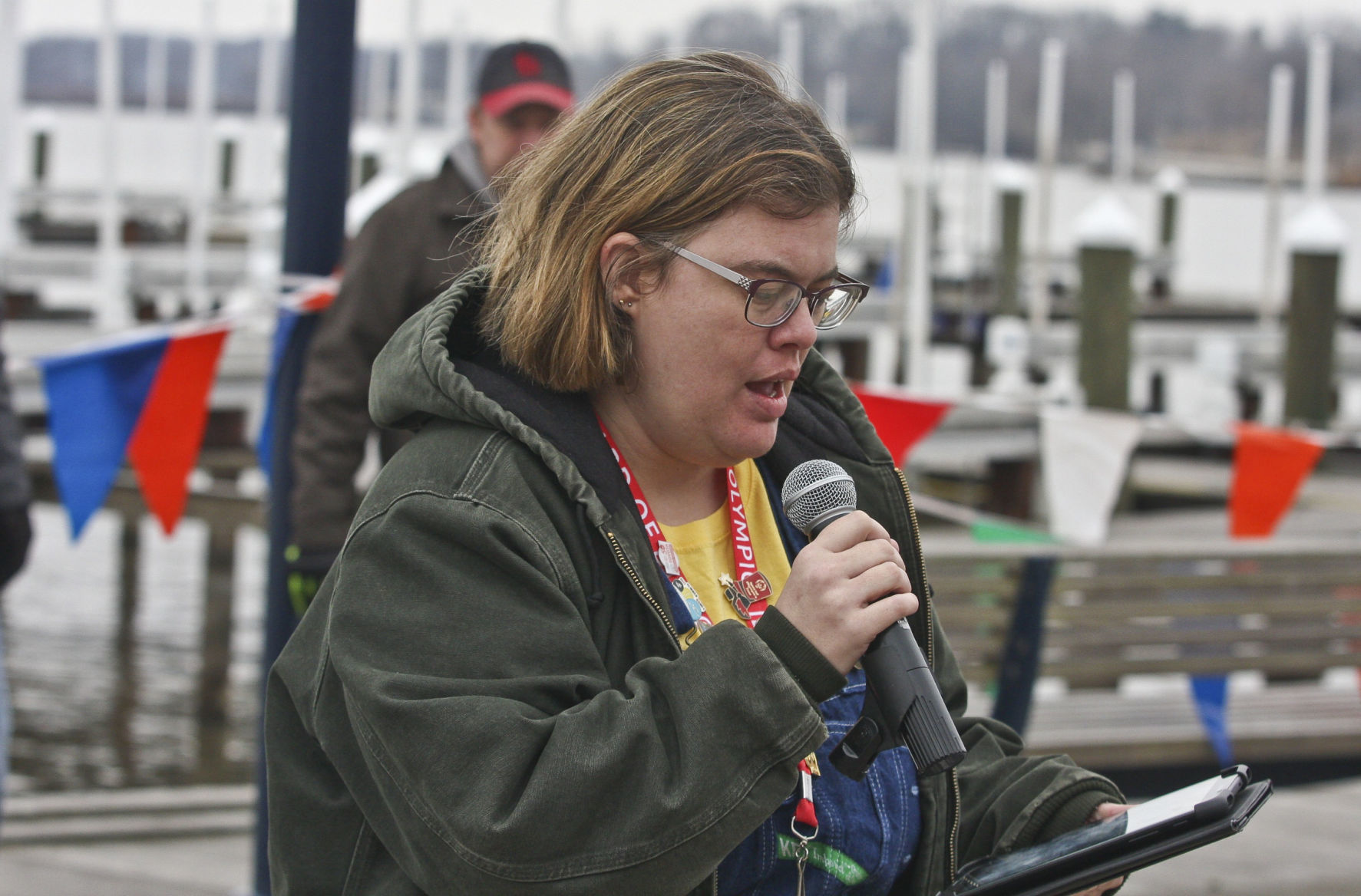 Polar Plunge 51 3.02.19.JPG